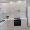 Продам квартиру, Рогатинская Левада ул. , 14 , 2  ком., 48 м², евроремонт 