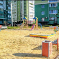 Продам квартиру, Рогатинская Левада ул. , 14 , 2  ком., 48 м², евроремонт 