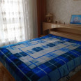 Продам квартиру, Рогатинская Левада ул. , 14 , 2  ком., 48 м², евроремонт 
