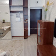Продам квартиру, Рогатинская Левада ул. , 14 , 2  ком., 48 м², евроремонт 