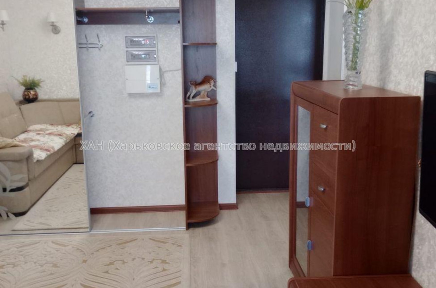 Продам квартиру, Рогатинская Левада ул. , 14 , 2  ком., 48 м², евроремонт 