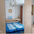 Продам квартиру, Рогатинская Левада ул. , 14 , 2  ком., 48 м², евроремонт 