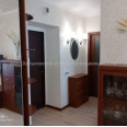 Продам квартиру, Рогатинская Левада ул. , 14 , 2  ком., 48 м², евроремонт 