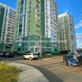 Продам квартиру, Рогатинская Левада ул. , 14 , 2  ком., 48 м², евроремонт 