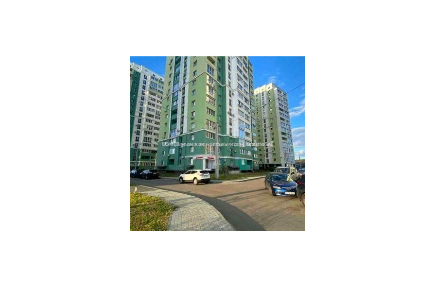 Продам квартиру, Рогатинская Левада ул. , 14 , 2  ком., 48 м², евроремонт 