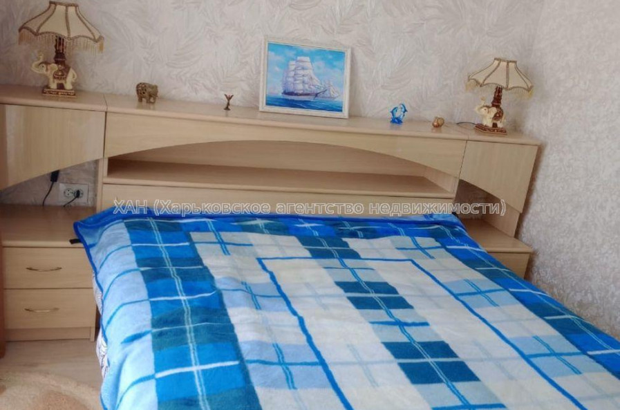 Продам квартиру, Рогатинская Левада ул. , 14 , 2  ком., 48 м², евроремонт 