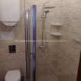 Продам квартиру, Рогатинская Левада ул. , 14 , 2  ком., 48 м², евроремонт 