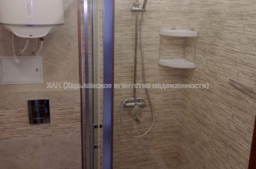 Продам квартиру, Рогатинская Левада ул. , 14 , 2  ком., 48 м², евроремонт 