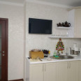 Продам квартиру, Рогатинская Левада ул. , 14 , 2  ком., 48 м², евроремонт 