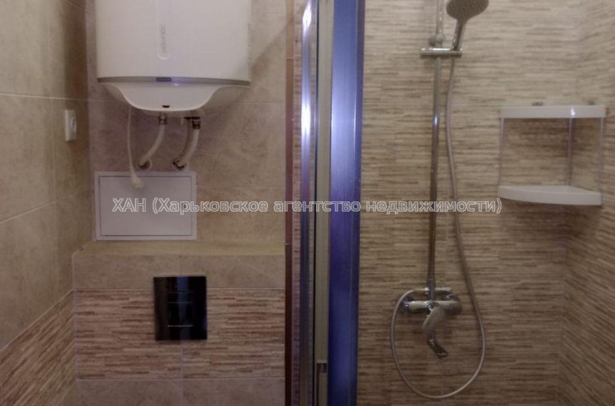 Продам квартиру, Рогатинская Левада ул. , 14 , 2  ком., 48 м², евроремонт 