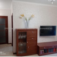 Продам квартиру, Рогатинская Левада ул. , 14 , 2  ком., 48 м², евроремонт 