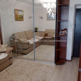Продам квартиру, Рогатинская Левада ул. , 14 , 2  ком., 48 м², евроремонт 