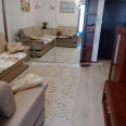 Продам квартиру, Рогатинская Левада ул. , 14 , 2  ком., 48 м², евроремонт 