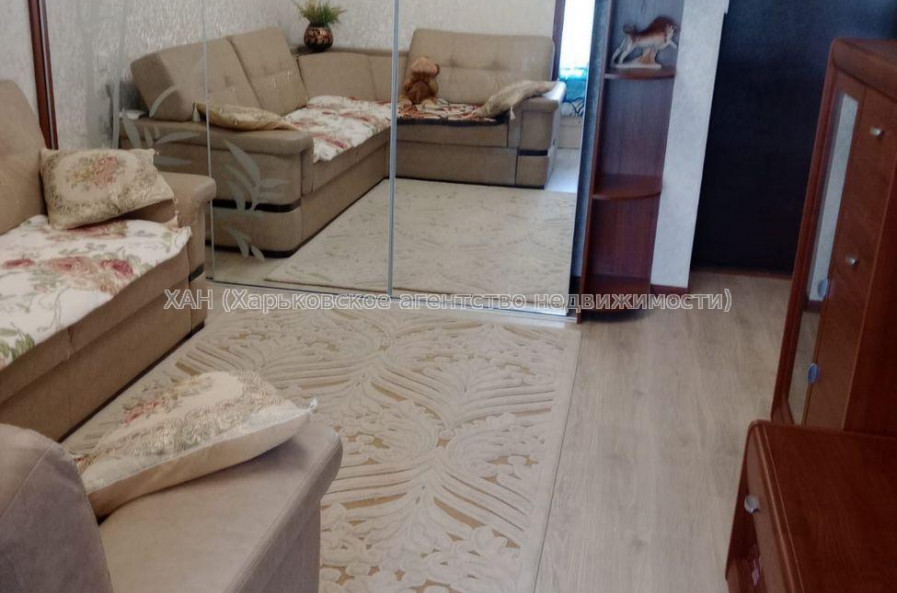 Продам квартиру, Рогатинская Левада ул. , 14 , 2  ком., 48 м², евроремонт 