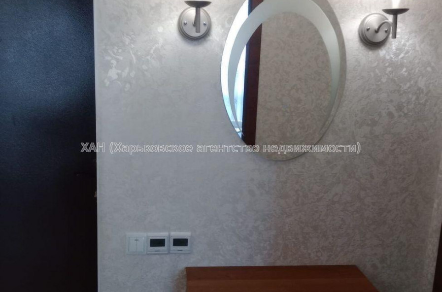 Продам квартиру, Рогатинская Левада ул. , 14 , 2  ком., 48 м², евроремонт 