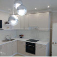 Продам квартиру, Рогатинская Левада ул. , 14 , 2  ком., 48 м², евроремонт 