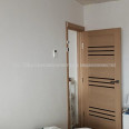 Продам квартиру, Гвардейцев Широнинцев ул. , 1  ком., 33 м², частичный ремонт 