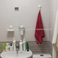 Продам квартиру, Гвардейцев Широнинцев ул. , 1  ком., 33 м², частичный ремонт 
