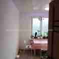 Продам квартиру, Гвардейцев Широнинцев ул. , 1  ком., 33 м², частичный ремонт 