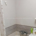 Продам квартиру, Гвардейцев Широнинцев ул. , 1  ком., 33 м², частичный ремонт 