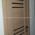 Продам квартиру, Гвардейцев Широнинцев ул. , 1  ком., 33 м², частичный ремонт 
