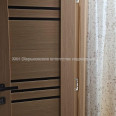 Продам квартиру, Гвардейцев Широнинцев ул. , 1  ком., 33 м², частичный ремонт 
