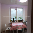 Продам квартиру, Гвардейцев Широнинцев ул. , 1  ком., 33 м², частичный ремонт 