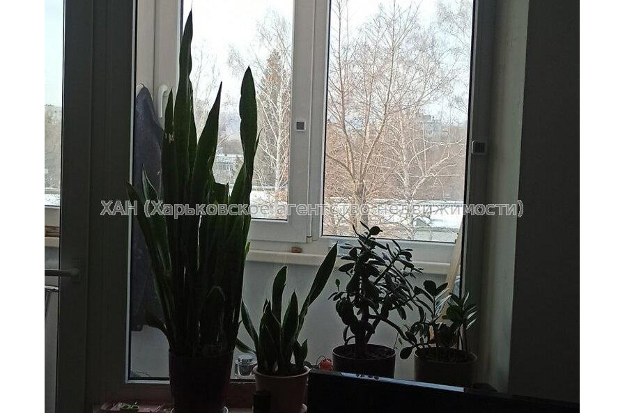 Продам квартиру, Гвардейцев Широнинцев ул. , 1  ком., 33 м², частичный ремонт 