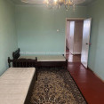 Продам квартиру, Полтавский Шлях ул. , 188/12 , 3  ком., 64 м², советский ремонт  - фото 3 Продам квартиру, Полтавский Шлях ул. , 188/12 , 3  ком., 64 м², советский ремонт