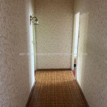 Продам квартиру, Полтавский Шлях ул. , 188/12 , 3  ком., 64 м², советский ремонт  - фото 7 Продам квартиру, Полтавский Шлях ул. , 188/12 , 3  ком., 64 м², советский ремонт