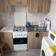Продам квартиру, Полтавский Шлях ул. , 188/12 , 3  ком., 64 м², советский ремонт  - фото 1 Продам квартиру, Полтавский Шлях ул. , 188/12 , 3  ком., 64 м², советский ремонт