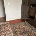 Продам квартиру, Полтавский Шлях ул. , 188/12 , 3  ком., 64 м², советский ремонт  - фото 11 Продам квартиру, Полтавский Шлях ул. , 188/12 , 3  ком., 64 м², советский ремонт