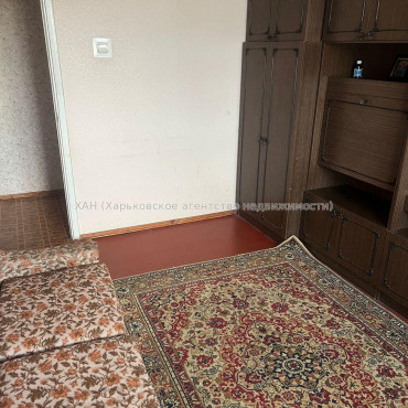 Продам квартиру, Полтавский Шлях ул. , 188/12 , 3  ком., 64 м², советский ремонт  - фото 11 Продам квартиру, Полтавский Шлях ул. , 188/12 , 3  ком., 64 м², советский ремонт