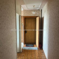 Продам квартиру, Полтавский Шлях ул. , 188/12 , 3  ком., 64 м², советский ремонт  - фото 8 Продам квартиру, Полтавский Шлях ул. , 188/12 , 3  ком., 64 м², советский ремонт
