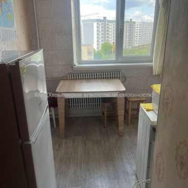 Продам квартиру, Полтавский Шлях ул. , 188/12 , 3  ком., 64 м², советский ремонт  - фото 2 Продам квартиру, Полтавский Шлях ул. , 188/12 , 3  ком., 64 м², советский ремонт