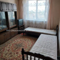 Продам квартиру, Полтавский Шлях ул. , 188/12 , 3  ком., 64 м², советский ремонт  - фото 9 Продам квартиру, Полтавский Шлях ул. , 188/12 , 3  ком., 64 м², советский ремонт