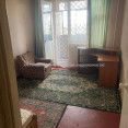 Продам квартиру, Полтавский Шлях ул. , 188/12 , 3  ком., 64 м², советский ремонт  - фото 5 Продам квартиру, Полтавский Шлях ул. , 188/12 , 3  ком., 64 м², советский ремонт