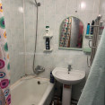 Продам квартиру, Полтавский Шлях ул. , 188/12 , 3  ком., 64 м², советский ремонт  - фото 12 Продам квартиру, Полтавский Шлях ул. , 188/12 , 3  ком., 64 м², советский ремонт