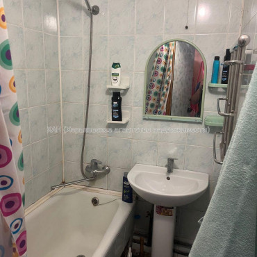 Продам квартиру, Полтавский Шлях ул. , 188/12 , 3  ком., 64 м², советский ремонт  - фото 12 Продам квартиру, Полтавский Шлях ул. , 188/12 , 3  ком., 64 м², советский ремонт