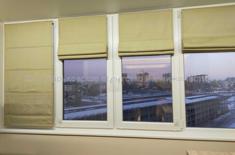 Продам квартиру, Елизаветинская ул. , 2 кім., 42 м², евроремонт 