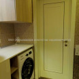 Продам квартиру, Елизаветинская ул. , 2 кім., 42 м², евроремонт 