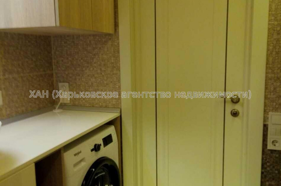 Продам квартиру, Елизаветинская ул. , 2 кім., 42 м², евроремонт 