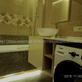 Продам квартиру, Елизаветинская ул. , 2 кім., 42 м², евроремонт 