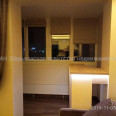 Продам квартиру, Елизаветинская ул. , 2 кім., 42 м², евроремонт 