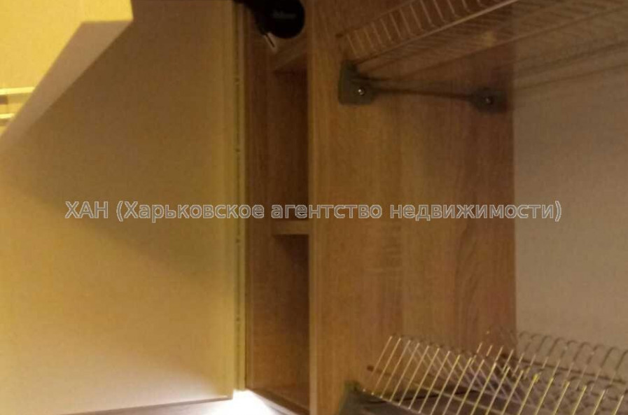 Продам квартиру, Елизаветинская ул. , 2 кім., 42 м², евроремонт 