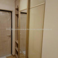 Продам квартиру, Елизаветинская ул. , 2 кім., 42 м², евроремонт 