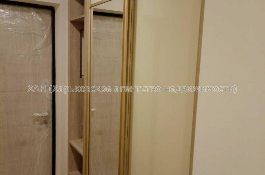 Продам квартиру, Елизаветинская ул. , 2 кім., 42 м², евроремонт 