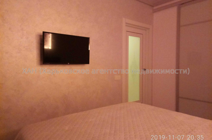 Продам квартиру, Елизаветинская ул. , 2 кім., 42 м², евроремонт 
