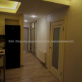 Продам квартиру, Елизаветинская ул. , 2 кім., 42 м², евроремонт 