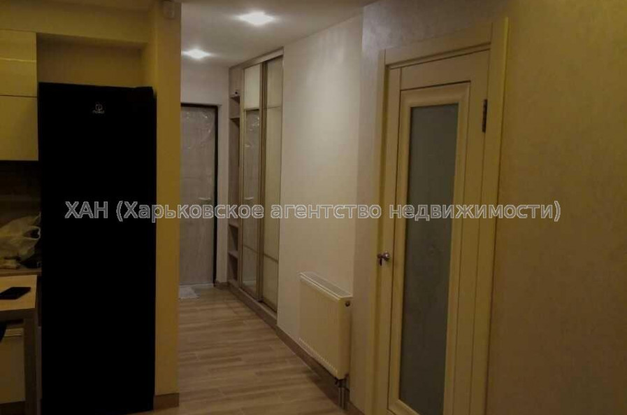 Продам квартиру, Елизаветинская ул. , 2 кім., 42 м², евроремонт 